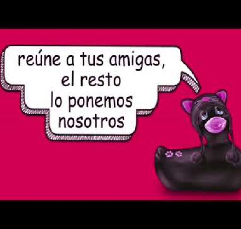 Reuniones Tuppersex Asturias