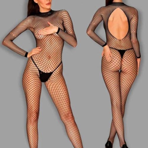 bd992ff7e249c57ef1aad7436895725a34392138