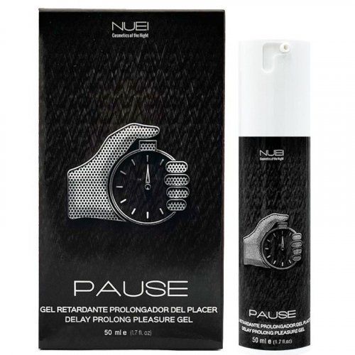 dc13b2cb15a15a877511ca92ad5d8a042f64207f