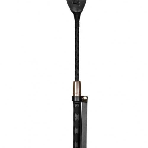 b8933675fa6f977c1db5c671734daa6be0ed042a