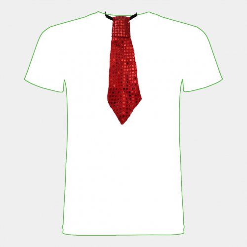 material de despedidas