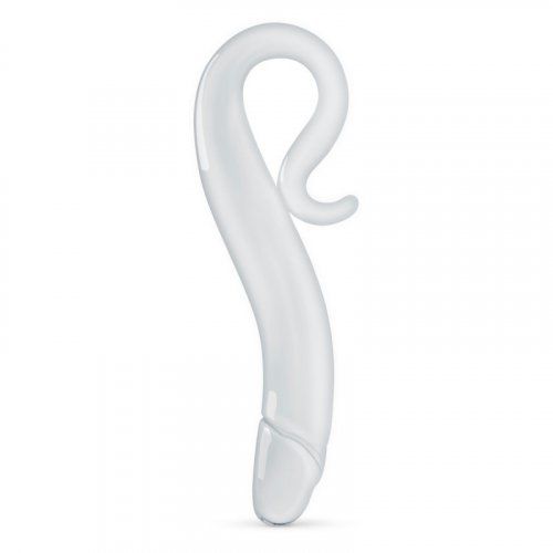 Catálogo de Dildos