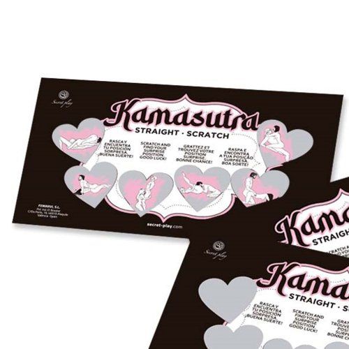 8d2d8a8c5c4792b36c4c3d36ba282b02412cb800