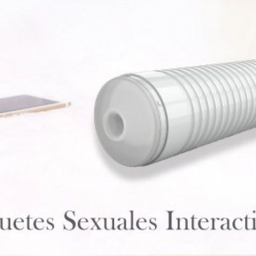 Lovensex Max2