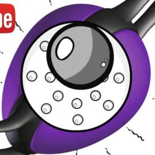 beneficios de usar bolas chinas