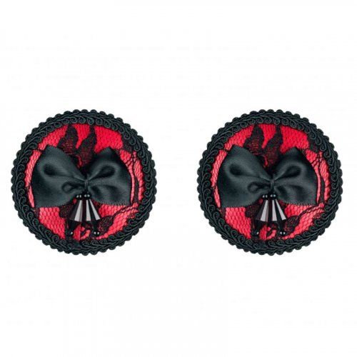 3b6a12b53abc122a5da9e99b23f52d21d9cd027e