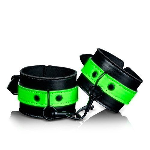 ESPOSAS EN LIQUIDACIÓN