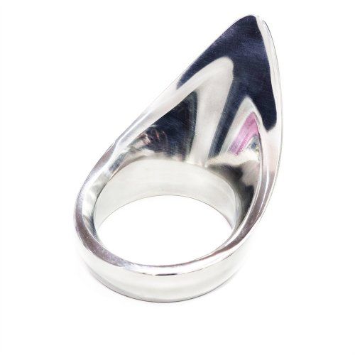 ANILLO COCK RING ESTIMULADOR PERINEAL