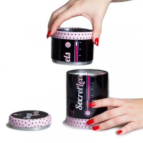 66a02d12356d898dc00483498c55745f23dfa951