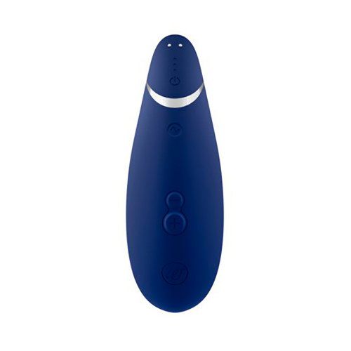 WOMANIZER PREMIUM 2 BLUEBERRY (4)