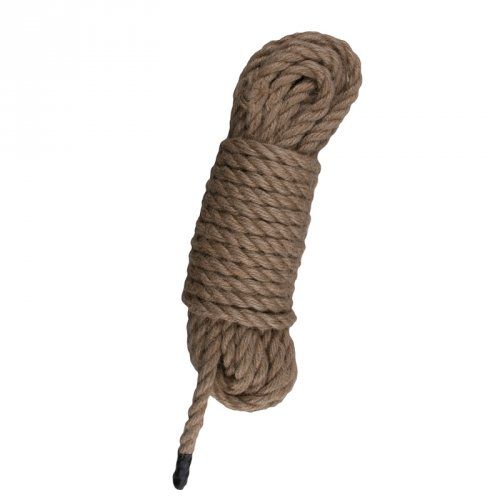 Cuerda Bondage (5m