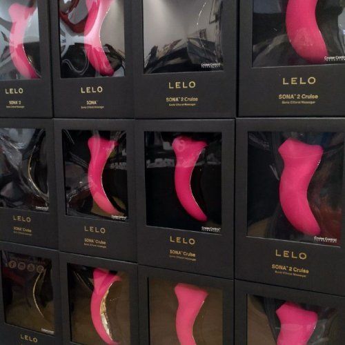 succinador sona lelo en Oviedo