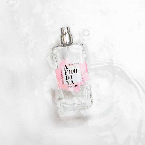 perfume afrodita afrodisiaco 2 perfume afrodita afrodisiaco 2