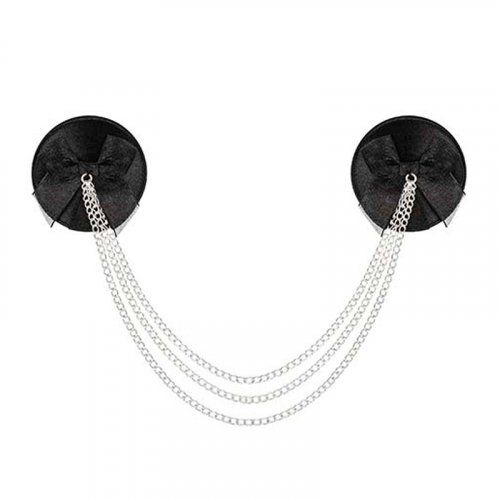 obsessive a749 nipplecovers 2