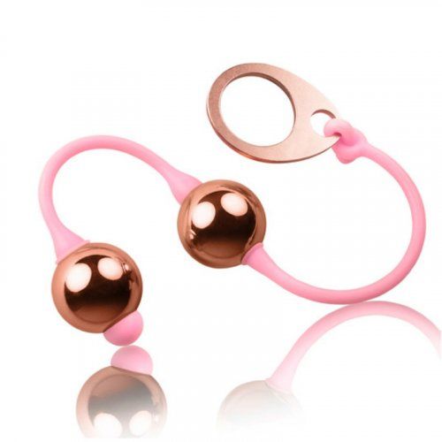 Bolas Anales en Oviedo