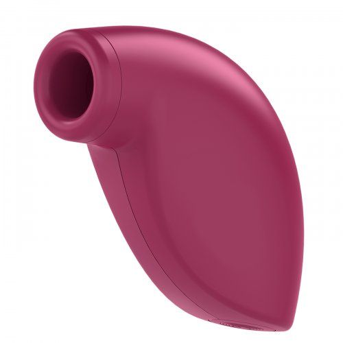 Satisfyer One Night Stand