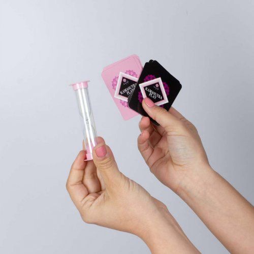 juego de pareja kamasutra play (1)