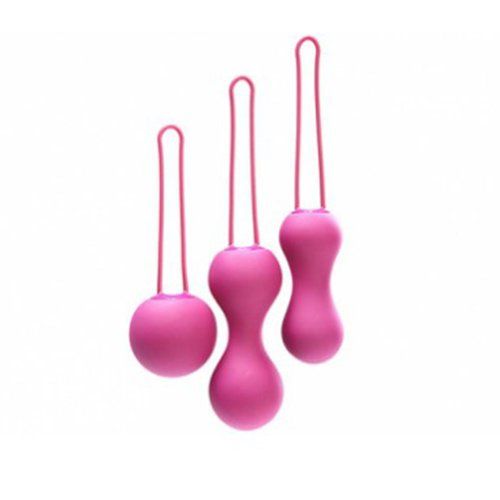 1c1525a9ab39dfa7379d96b40834e38c71890989