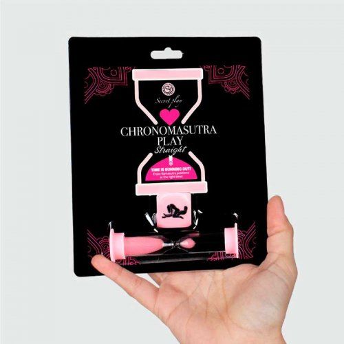 juego dado kamasutra hetero