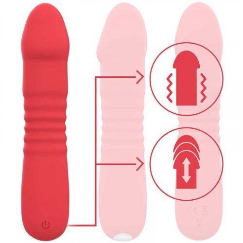 vibrador con efecto empuje (2)