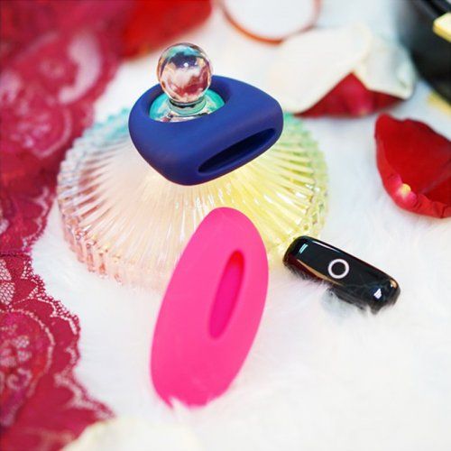 magic motion kit candy & dante app (1)