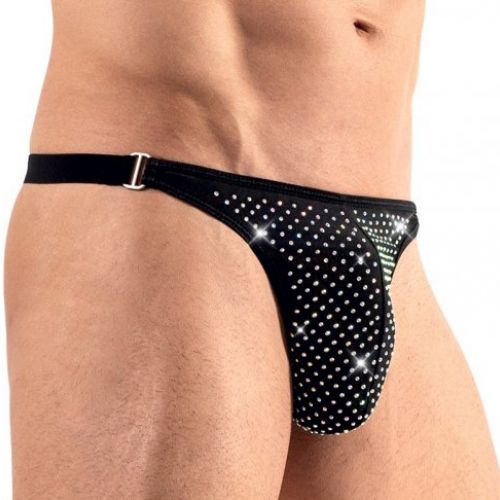 tanga con pedreria 2