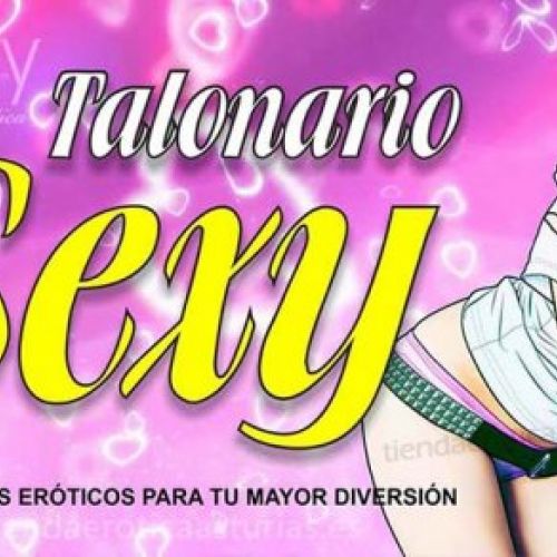 vales sexy