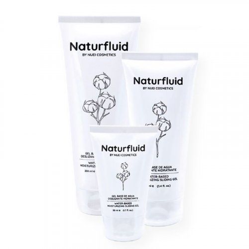 a402a69cccdc83fbbe7ebbd4d634c8465be1817b