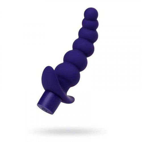 3e0870e00b3b7c88ae48ca502774ae1c96a91125