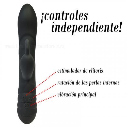 e71c40b40d19cda318b249ca93b2dbf296e88aef