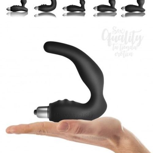 prostáticos rocks off en Oviedo