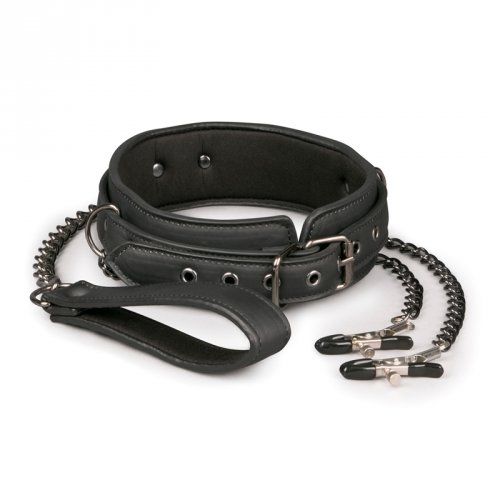 collar con pizas (5)