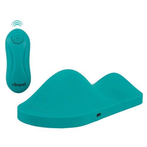 COJÍN VIBRADOR