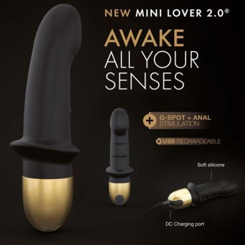 97b883b4f4c3638f505575158c859d48759605c0