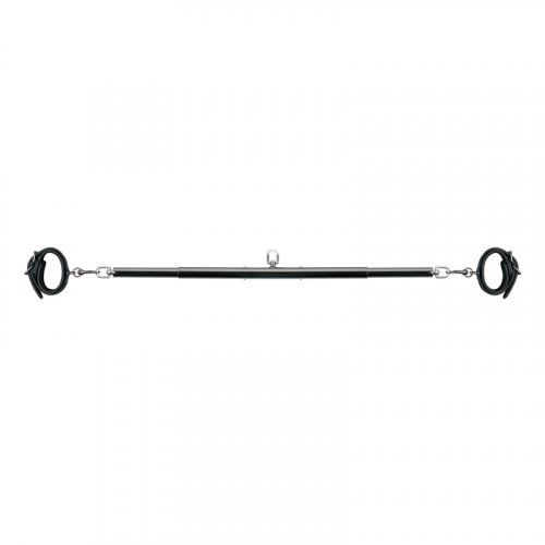 a39a5bb6484a5d6349586099098279312b309497