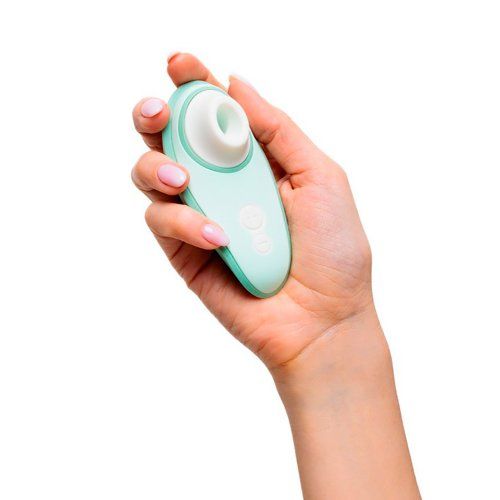 WOMANIZER LIBERTY 2 SAGE