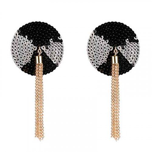 bfc5189170c4c73044206d34e1faa3e565804eca