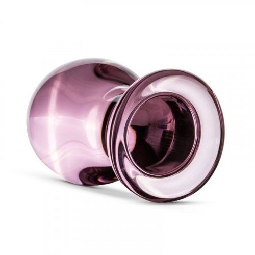 dd752a588bf8109f43c75621376cc87f6068182f