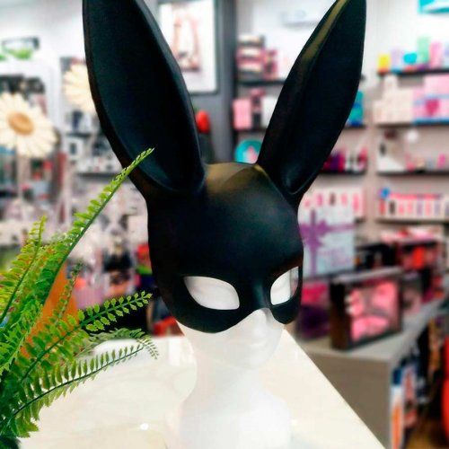 complementos en oviedo asturias