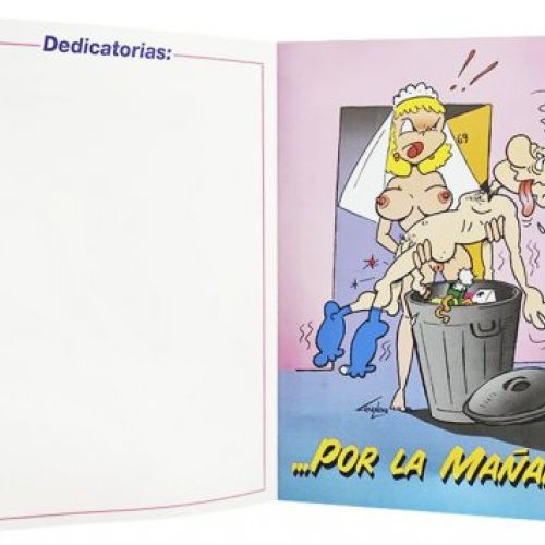 DEDICATORIAS DESPEDIDA DE SOLTERA