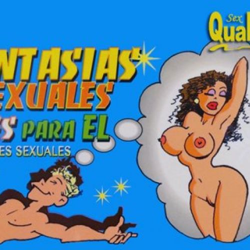 Vales Fantasias Sexuales El.jpg