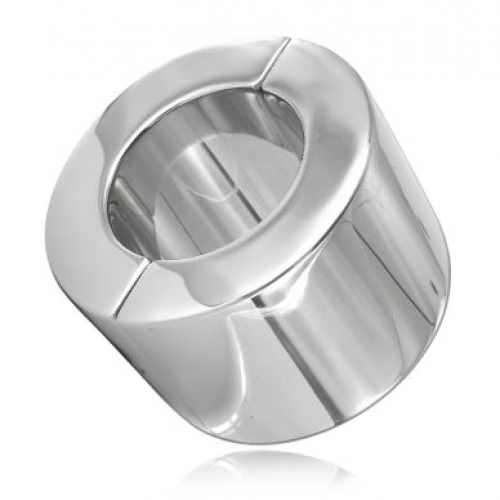 cockring56mm