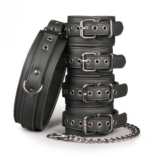amarres cuello manos pies (6)
