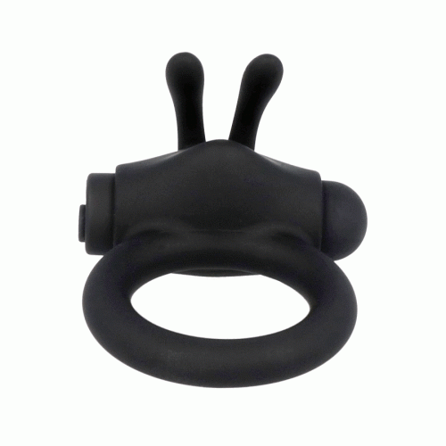 anillo con vibración recargable en Oviedo