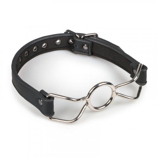 1b8a88343062d53f095073e4f408ff2f2ba76276