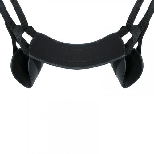 7d714233c0e2ff16d05e18e3df5fc54c76b277f4