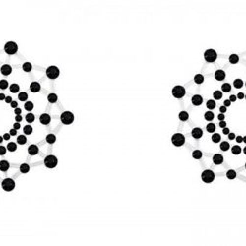 922ba53475b172d85c4813821e0c9fa84bca157b