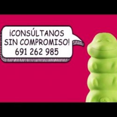 Reuniones Tuppersex Asturias