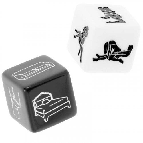 juego erótico postura y lugar