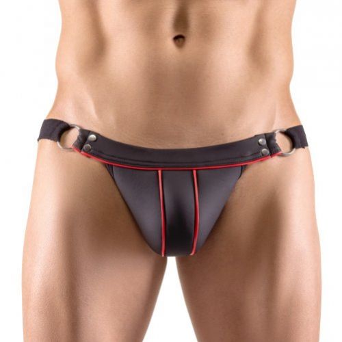 Suspensorio HOMBRE